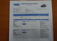 Ford S-MAX 37