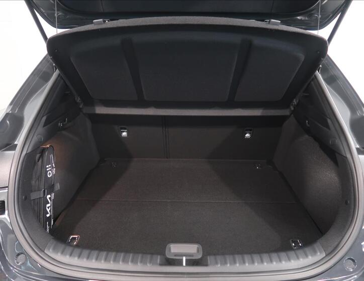 KIA XCeed 34
