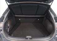 KIA XCeed 34