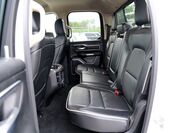 Dodge RAM 1500 31