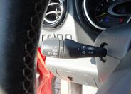 Opel Vivaro 21