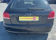 Audi A3 5