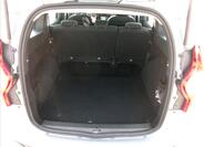 Dacia Lodgy 9
