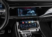 Audi SQ8 20