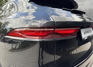 Jaguar F-Pace 19