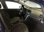 Opel Astra 12