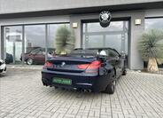 BMW M6 5