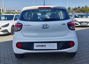Hyundai i10 6