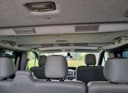 Opel Vivaro 25