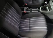 Ford Focus 13