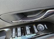 Hyundai Tucson 14