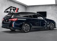 BMW Řada 5 5