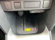 Toyota Yaris Cross 24