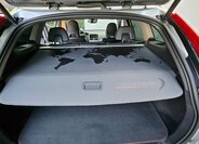 Volvo XC60 10