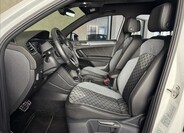 Volkswagen Tiguan Allspace 28