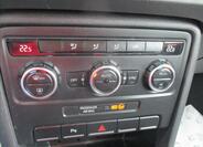 Volkswagen Beetle 18