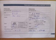 Hyundai Tucson 33