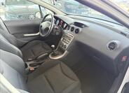 Peugeot 308 8