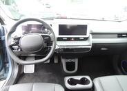 Hyundai Ioniq 5 11
