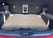 Toyota Yaris Cross 12