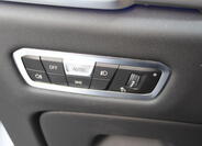 BMW X5 18