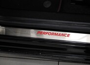Ford Focus 22