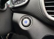 Hyundai Tucson 26
