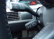 Audi A6 31