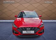 Hyundai i30 8