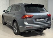 Volkswagen Tiguan Allspace 10