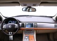 Jaguar XF 31