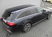 Mercedes-Benz Třídy E 7