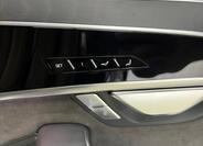 Audi A8 34