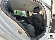 Škoda Octavia 33