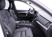 Volvo XC90 13