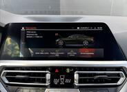 BMW Řada 4 18