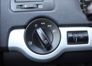 Škoda Octavia 13