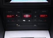 Audi A4 25