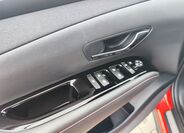 Hyundai Tucson 33