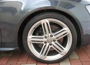 Audi S4 43