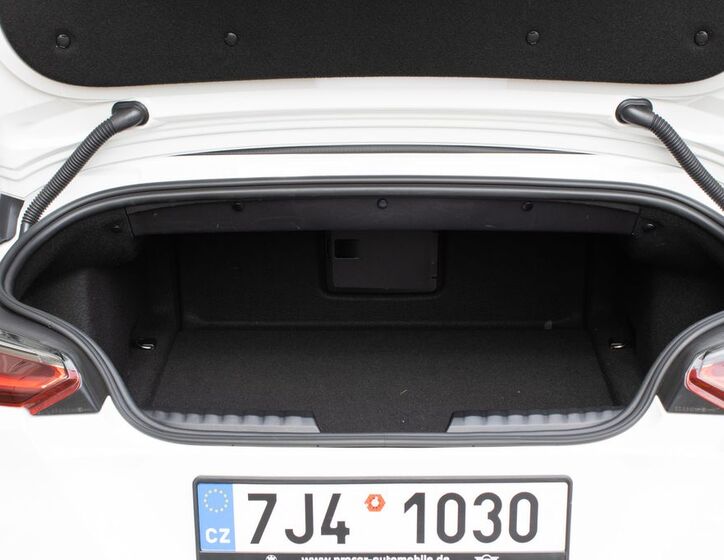 BMW Z4 20