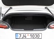 BMW Z4 20