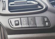 Hyundai i30 29