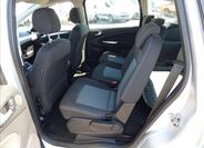 Ford S-MAX 36