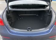 Mercedes-Benz Třídy C 7