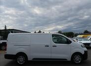 Peugeot Expert 5