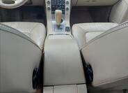 Volvo XC70 22