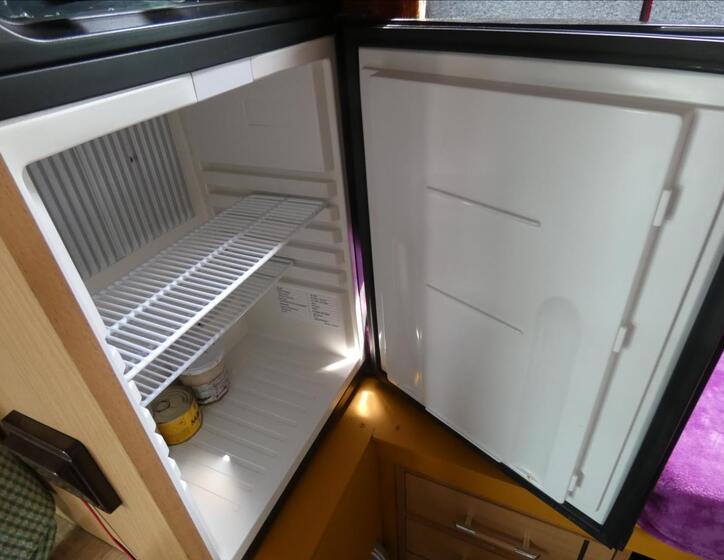 Renault Master 11