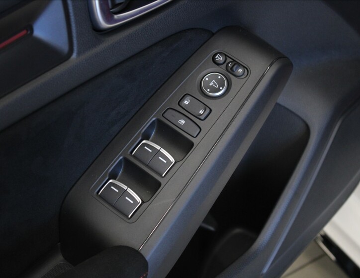 Honda Civic 18