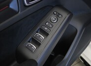 Honda Civic 18